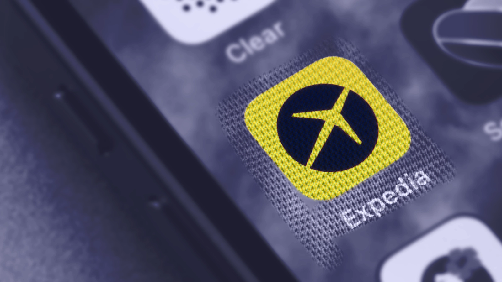 Come difendersi dalle recensioni negative su Expedia