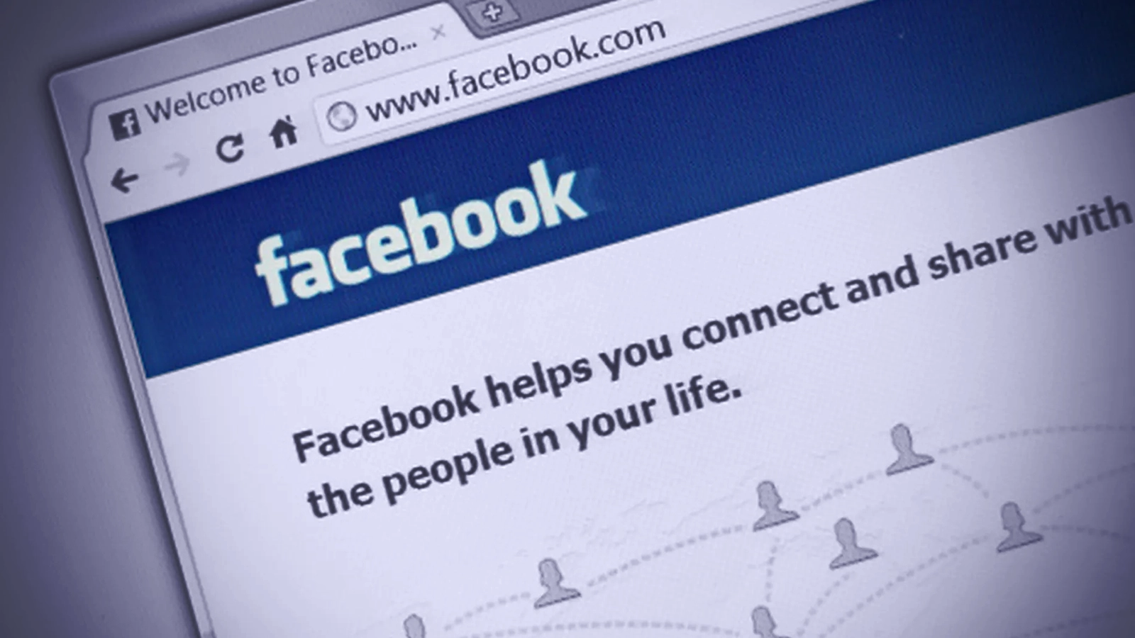 Come ottenere più recensioni positive su Facebook per il tuo hotel