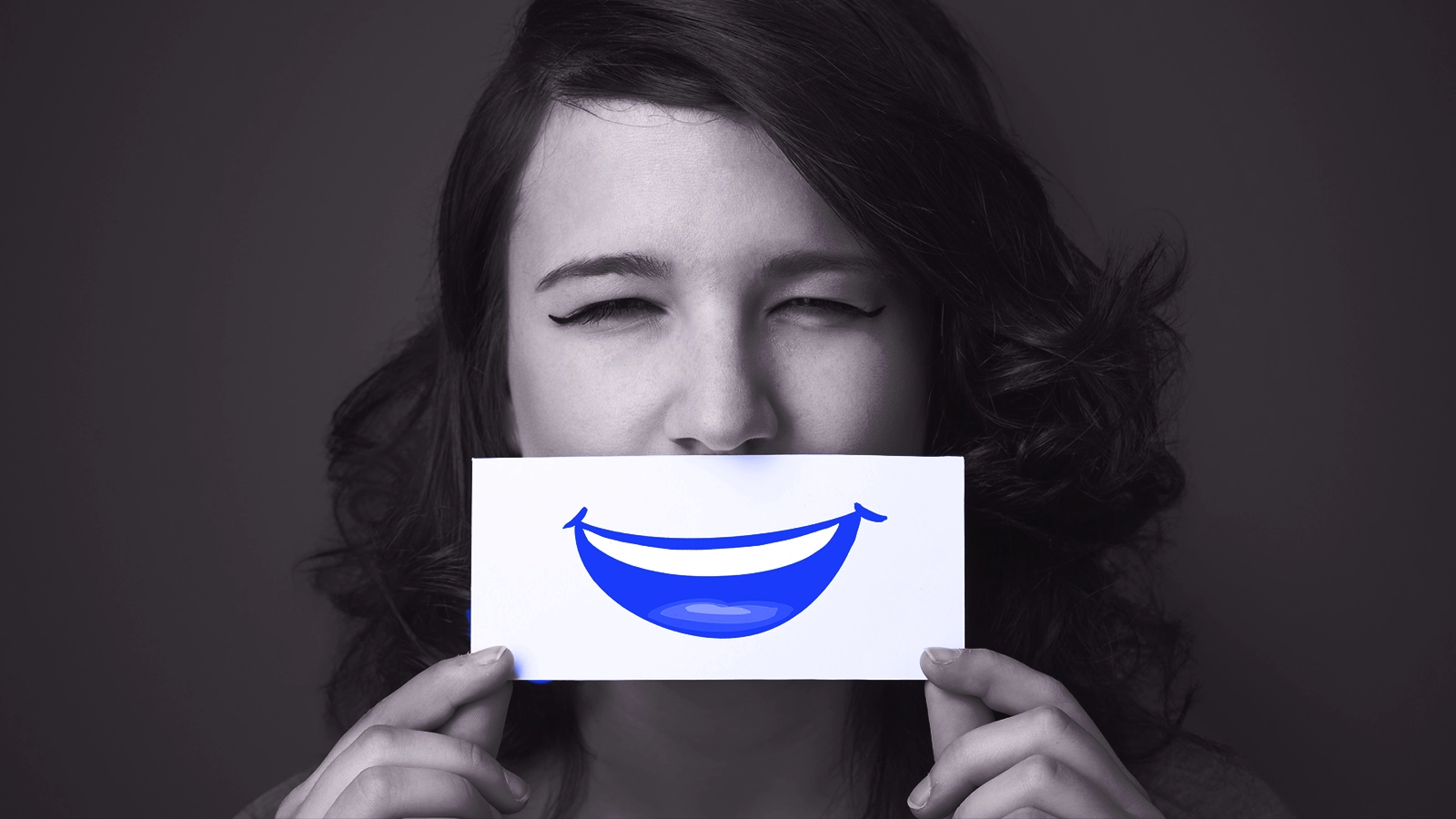 Come rispondere con ironia alle recensioni negative senza fare danni