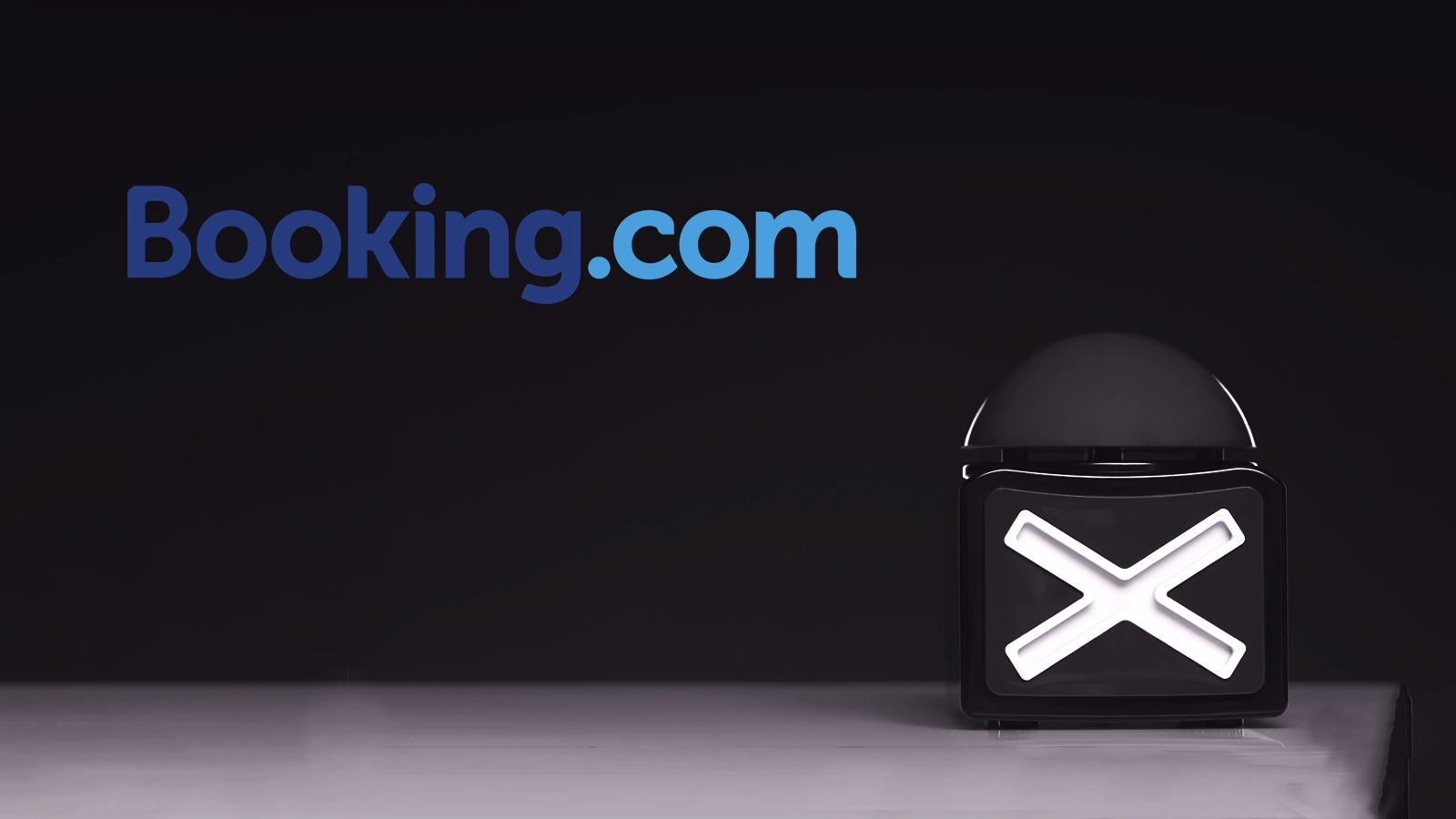 Ecco come difendersi dalle recensioni negative su Booking