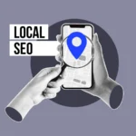 Come migliorare la SEO locale per il tuo hotel e attirare più clienti