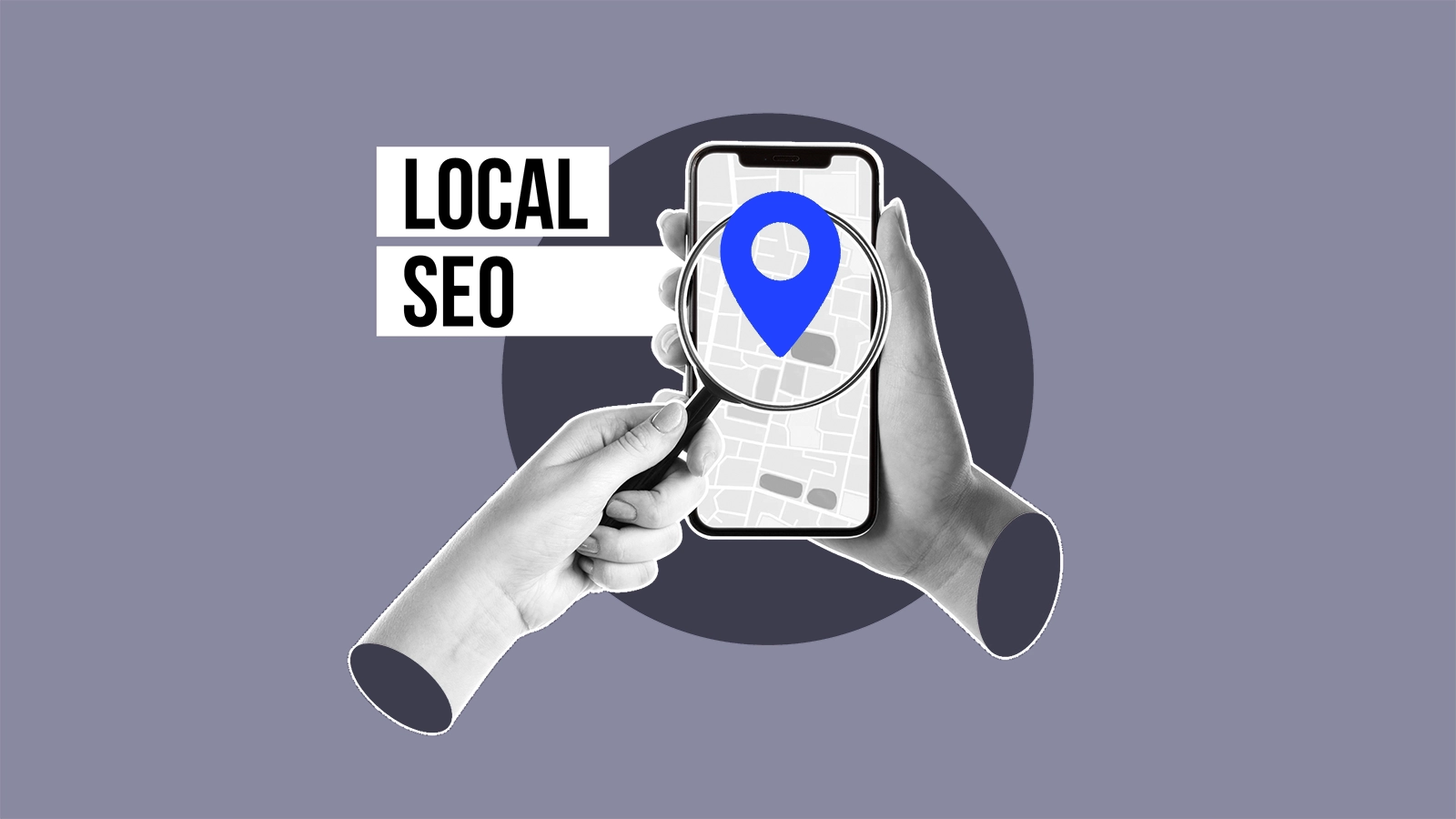 Come migliorare la SEO locale per il tuo hotel e attirare più clienti