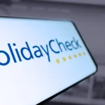 Come migliorare la visibilità su HolidayCheck