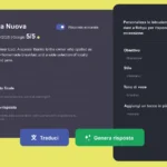 Come trovare il tono perfetto per rispondere alle recensioni del tuo hotel