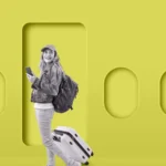 Cosa guardano i viaggiatori nelle recensioni: il segreto per conquistare la loro fiducia