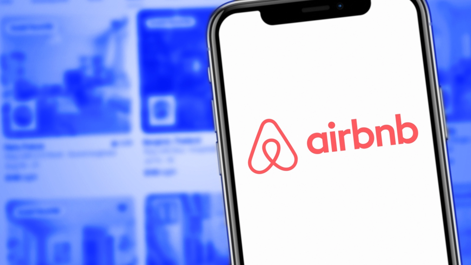 Difendersi dalle recensioni negative su Airbnb: i nostri consigli per host di B&B