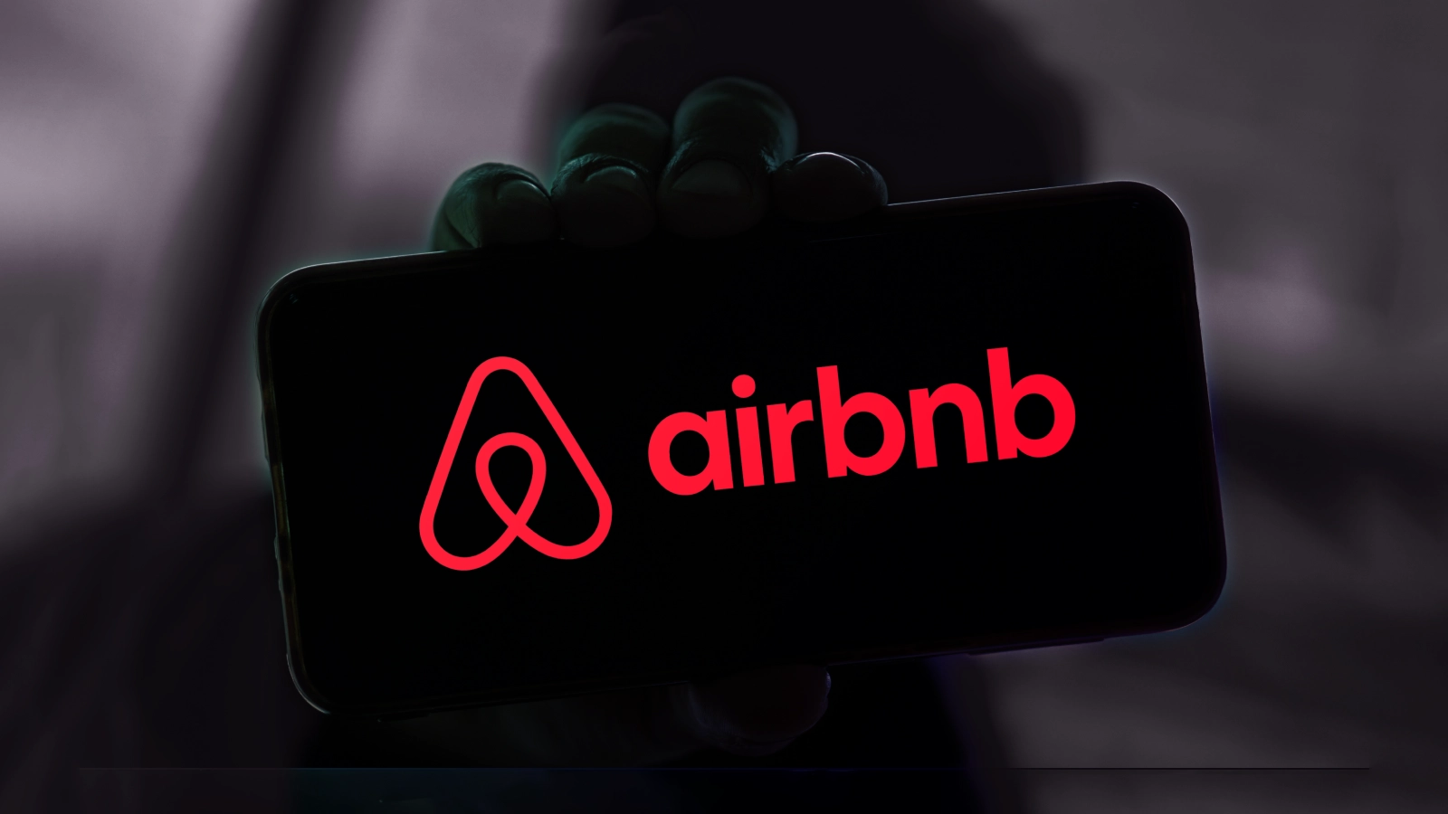 La guida per aumentare la visibilità del tuo B&B su Airbnb