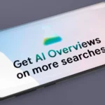 L’impatto di Google Overview sugli hotel: come sfruttarlo per avere più prenotazioni
