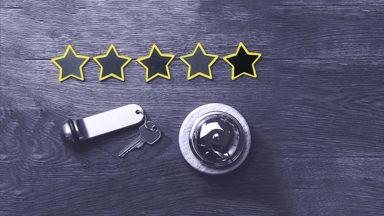 Nuova normativa recensioni online: tutto quello che devi sapere se hai un hotel