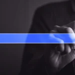 Parole chiave e recensioni: il segreto per risposte che fanno felici Google e i tuoi ospiti