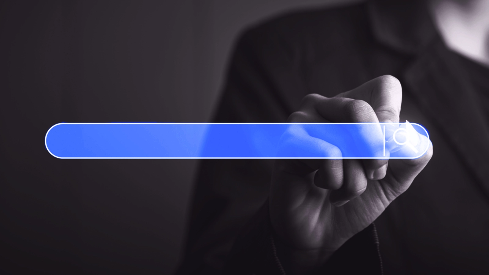 Parole chiave e recensioni: il segreto per risposte che fanno felici Google e i tuoi ospiti