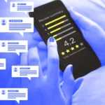 Review management per hotel: la guida completa per gestire le recensioni e trasformarle in prenotazioni