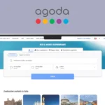 Come aumentare la visibilità su Agoda e attirare più prenotazioni