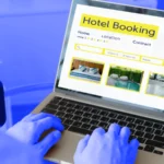 Come aumentare le prenotazioni dirette sfruttando la reputazione online del tuo hotel