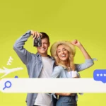 Come è cambiato il comportamento dei viaggiatori rispetto alle recensioni online (e cosa fare per adattarsi)