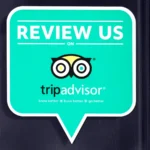 Come le recensioni su Tripadvisor fanno la differenza per il tuo hotel
