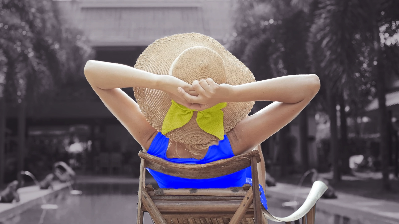 Come promuovere efficacemente un hotel Adults Only e aumentare la presenza online: strategie di marketing mirate