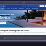Genius di Booking.com: tutto quello che devi sapere