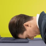 Gestire recensioni in alta stagione senza stress: la guida completa