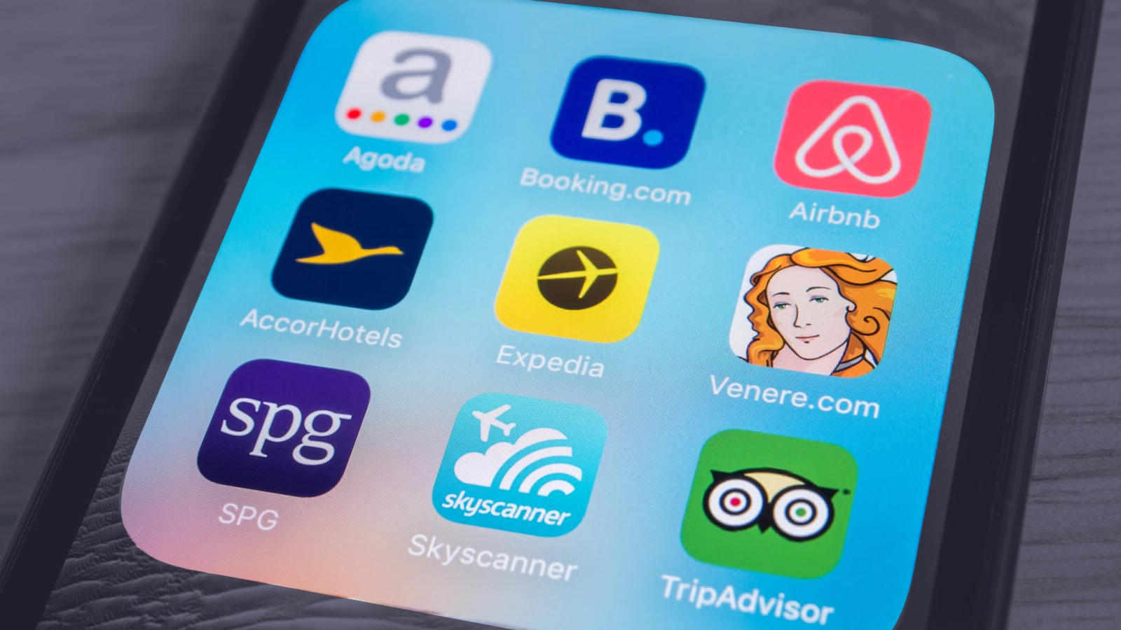 Integrare le recensioni delle OTA sul tuo sito: una scelta vincente