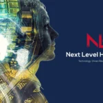 Rebyu a NLH | Next Level Hospitality