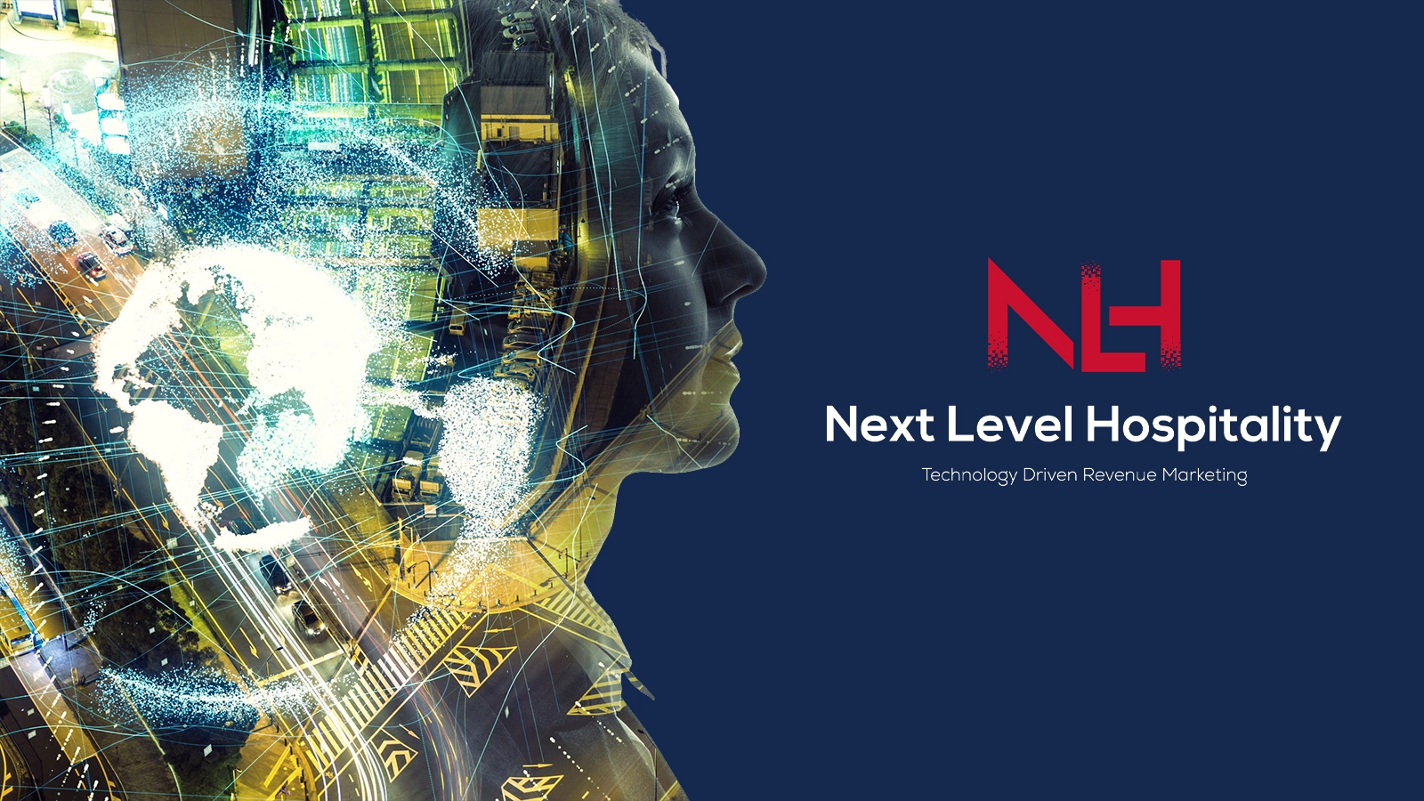 Rebyu a NLH | Next Level Hospitality