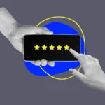 Reputazione digitale del tuo hotel: il successo dipende dalle recensioni online